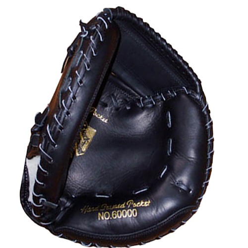 투쓰리 포수 미트 60000 글러브