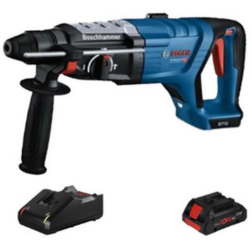 ���� GBH 18V-28 DC