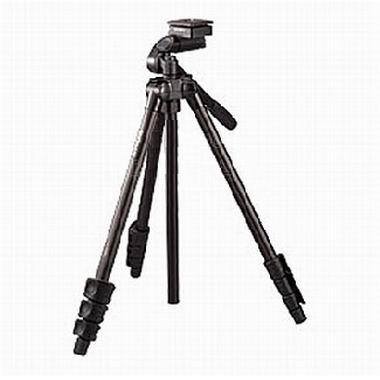 SONY VCT-1500L (정품)