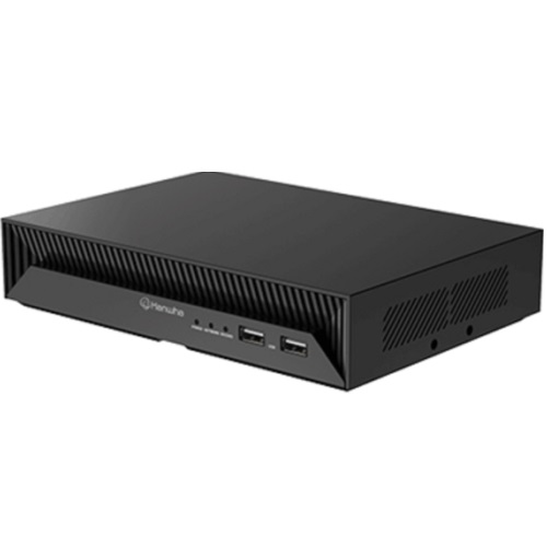 한화비전 XRN-426S-1T (+1TB)