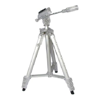 매틴 MJ-5112 (M-6553)