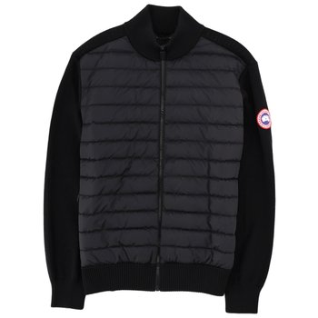 캐나다구스 남성자켓 SS26 6830_9061 7251353