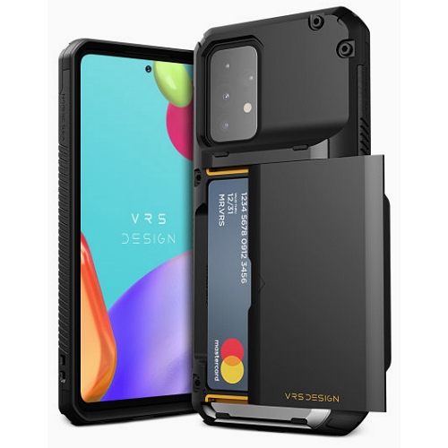 ���̽��� ���罺 ������A52s ��� �۶��̵� ���� ���̽�