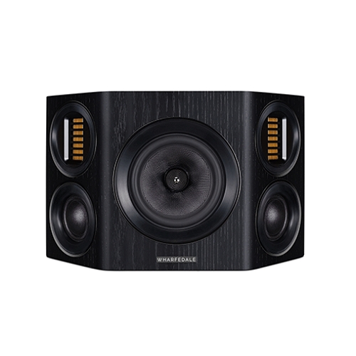 <b>와피데일</b> EVO4.S