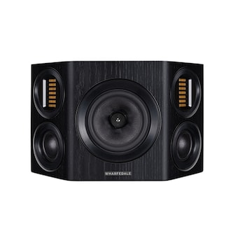 <b>와피데일</b> EVO4.S