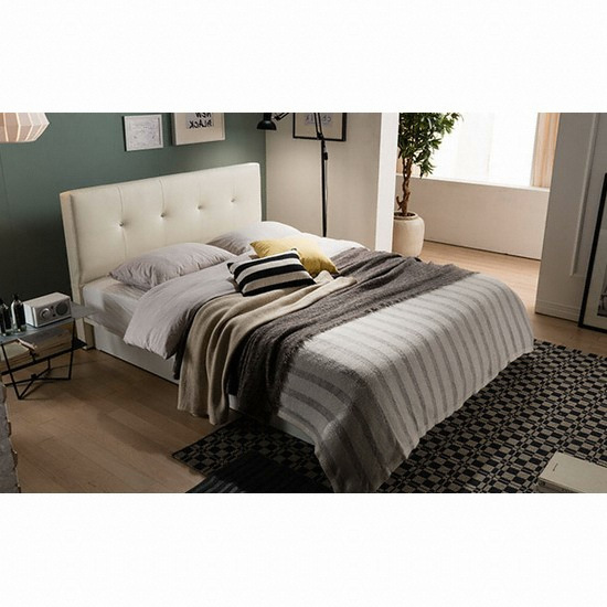 �ݼ�ħ�� ���帮�� ���(B5306) ����� ħ�� SS