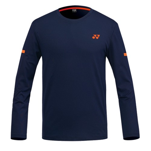 ��ؽ� ���� Ƽ���� 231TL001U