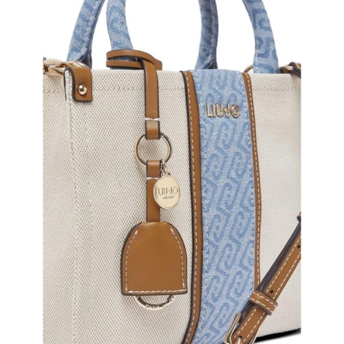 ������ ��Ʈ�� AA6192 T388AC3906 Neutro denim