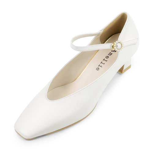 �����ں� �ƸḮ�� Pamela ���� �Ұ��� �޸����� ���� ������ AM241002