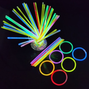 MAME �߱����� ���� 100��