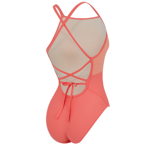 �Ʒ��� ��ưĵ�� ���ǽ� ���� ��Ʈ�� Ÿ�̹� A4SL1LO63COR