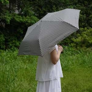 ���ξ�ǰ MUJI ��� ��� ���̽� ��� 244821