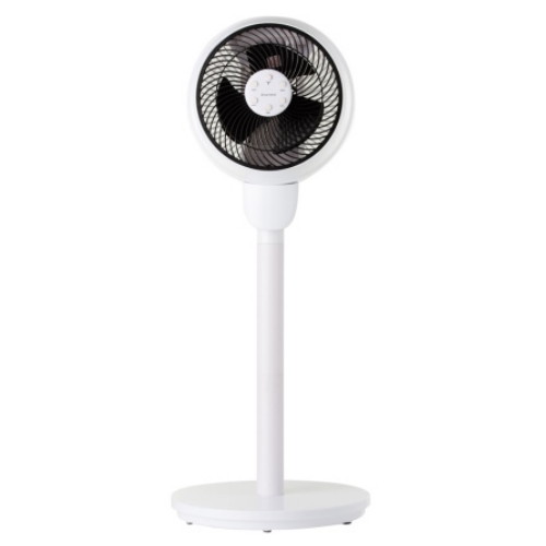 엔뚜마노 EM-360C_이미지
