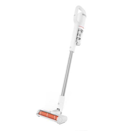 ���̵�� S2