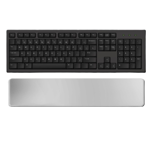 아크릴 팜레스트