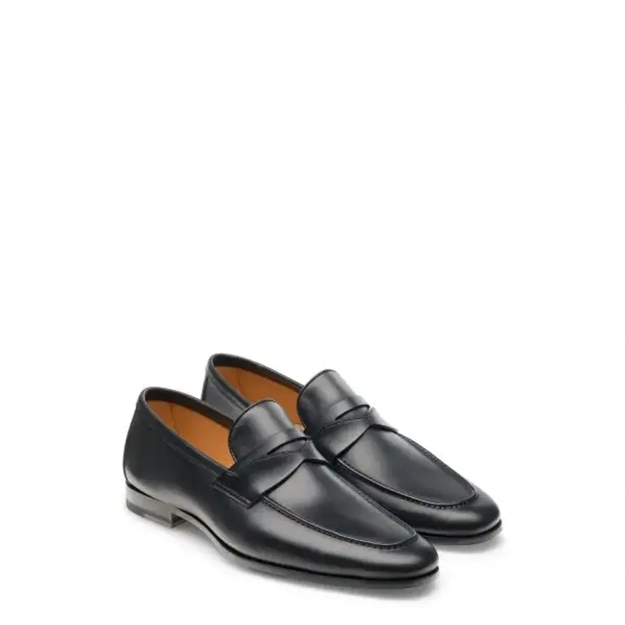 가니 Magnanni 망 사소 페니 로퍼 7599689