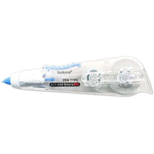 �ٸ��� ���������� BCT-3158