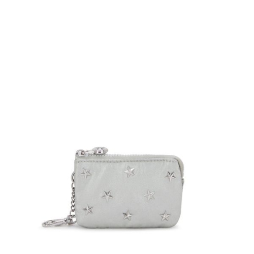 Ű�ø� �Ŀ�ġ �����ǰ �̴�ũ������Ƽ��Ƽ KPCBX09 BLMS