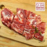 �ǾӰ��� ������� 1kg