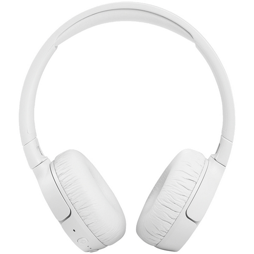 JBL TUNE 660NC