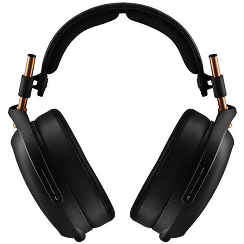 MEZE AUDIO LIRIC (해외구매)_이미지