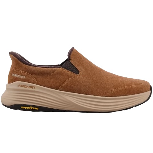 �����Ľ� ����ũ ���º���Ƽ 2.0 �����ν� SP0MWCFY093