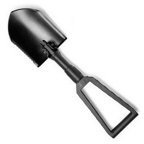 �Ź� E�� ��