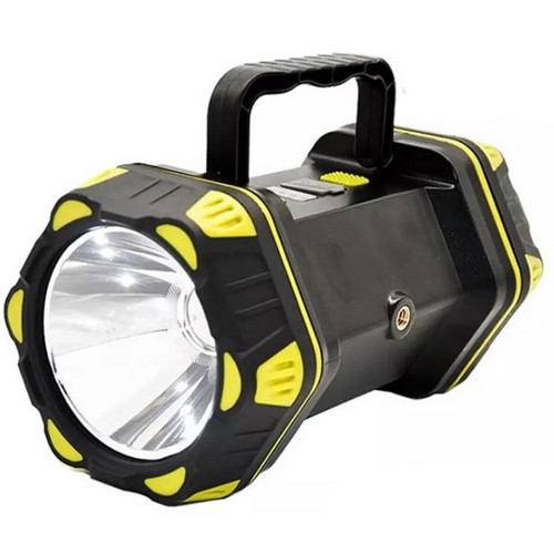 HC262 LED 충전식 멀티랜턴