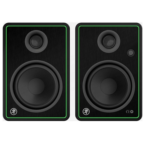 CR5-X