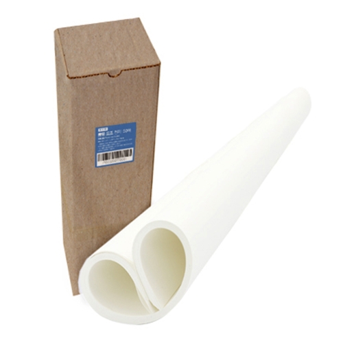 영아트 도화지 전지 105g 1060 757 mm 30매_이미지