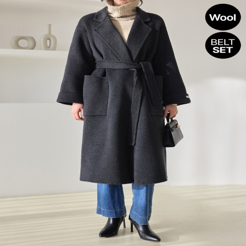 �𸮽�Ŀ��Ȩ Hand made������ �ĵ� ������ ��Ʈ �ڵ���̵� ��Ʈ _M2512C