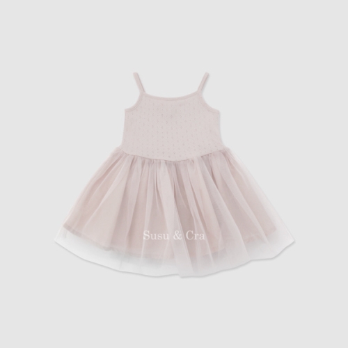 ������ũ�� mini �߷��� ���� ƩƩ ���ǽ� ��ũ 025102ECA02PK