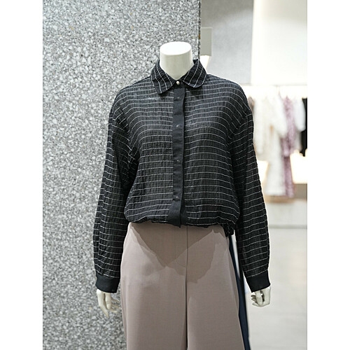 ����Ʈ ��Ŭ ��Ʈ������ ��Ʈ�� ����콺 JS4B0BL511