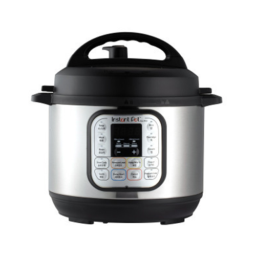 코렐브랜드 인스턴트브랜드 인스턴트팟 듀오 미니