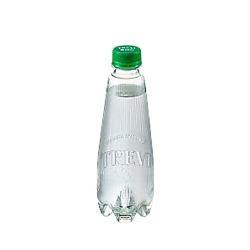 롯데칠성음료 트레비 무라벨 플레인 350ml (20개)
