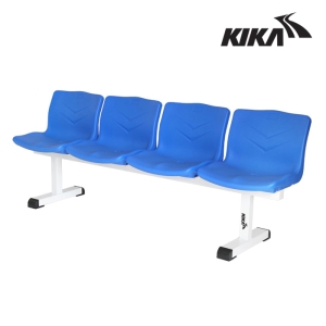 Űī ����� 4�� ��ġ FCW-K772 _ ��ۺ�����