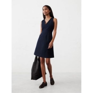 �ٳ��� ���ۺ��� ��� ���� Seamed Bodice �̴� �巹�� ���ǽ� ������ ���̺� 10631461