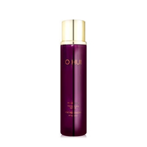 LG생활건강 오휘 에이지 리커버리 에멀전(구) 140ml (1개)