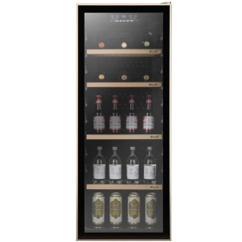 금원하이텍 KRES-HQ200 (블랙)