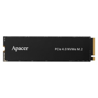 Apacer AS2280Q4X M.2 NVMe