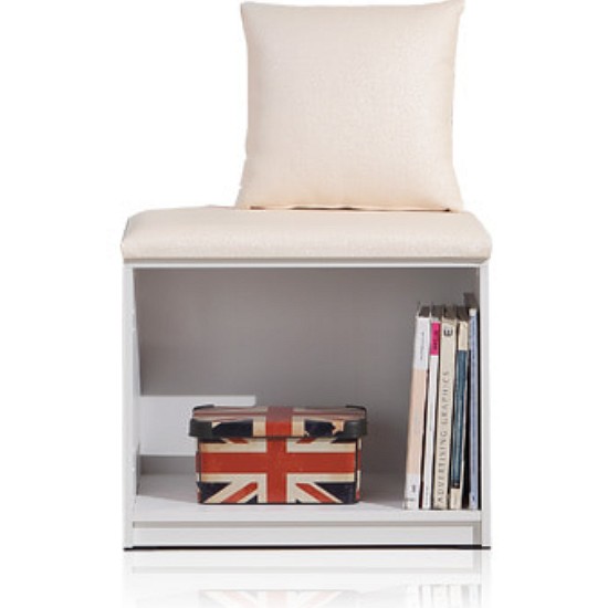 ����ٿ� ���ǵ���� ��� ���� ���� �к긯 ���� 1�ο�