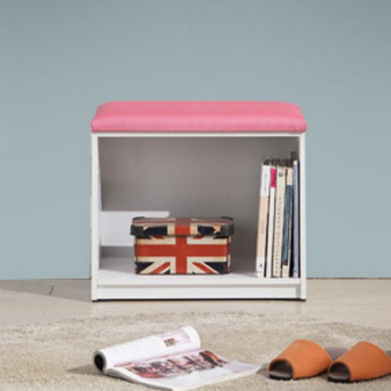 ��ǰ �� �̹���