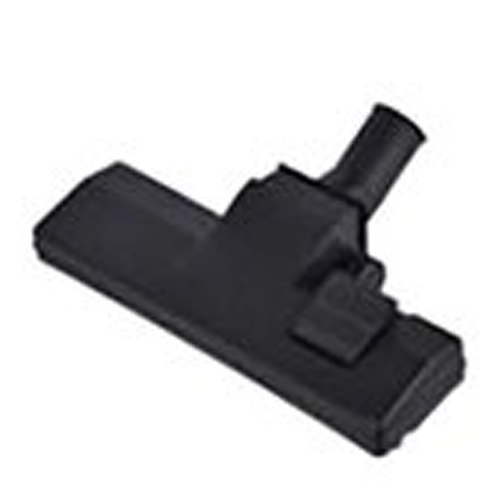 이엑스파워 EVC-20 전용 바닥 브러쉬