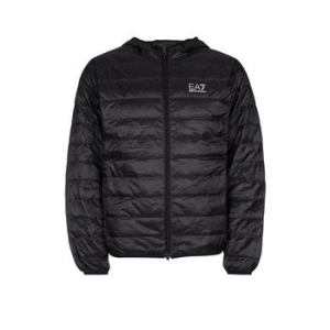 �Ƹ����� EA7 �е� 8NPB24PNGPZ 1200