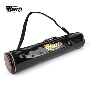 브렛 배트가방 글레디에이터 프로 SP-PR0050 8개수납가능 야구가방