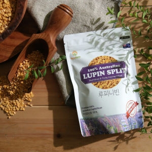 베네팜 루피니빈 300g (10개)_이미지