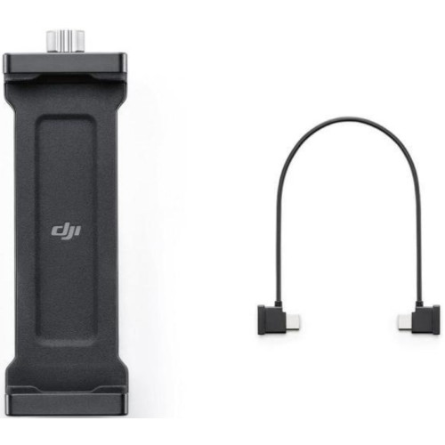 DJI SDR Transmission SDR 태블릿 홀더 키트 (해외구매)_이미지