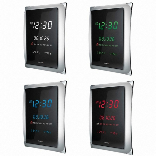 페니투스 디지털 벽시계 프리미엄 EWA_이미지