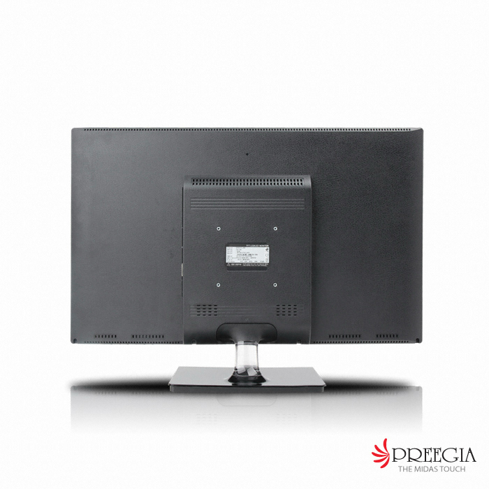 이지컴퍼니 엑스스타 DP2710LED (중고)_이미지