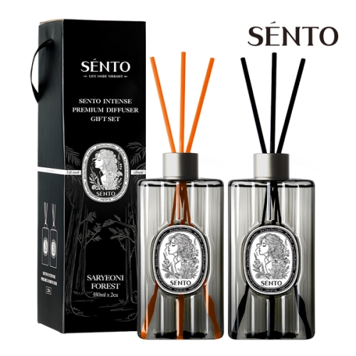 ���Ÿ�� ���� ���ٽ� �����̾� ��뷮 ��ǻ�� 550ml